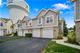 2313 Arquilla, Downers Grove, IL 60515