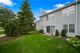 2313 Arquilla, Downers Grove, IL 60515