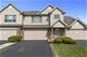 8310 Auburn, Frankfort, IL 60423