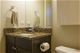 4438 N Damen Unit 1W, Chicago, IL 60625