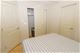 4438 N Damen Unit 1W, Chicago, IL 60625