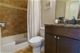 4438 N Damen Unit 1W, Chicago, IL 60625