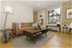 4438 N Damen Unit 1W, Chicago, IL 60625