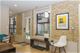 4438 N Damen Unit 1W, Chicago, IL 60625