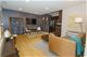 4438 N Damen Unit 1W, Chicago, IL 60625