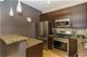 4438 N Damen Unit 1W, Chicago, IL 60625