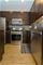 4438 N Damen Unit 1W, Chicago, IL 60625