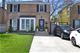 5905 W Touhy, Chicago, IL 60646