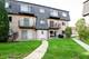 9440 Bay Colony Unit 1W, Des Plaines, IL 60016