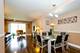 9440 Bay Colony Unit 1W, Des Plaines, IL 60016