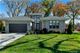 19 Heritage, Highland Park, IL 60035