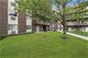 1321 S Finley Unit 210, Lombard, IL 60148