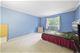 1321 S Finley Unit 210, Lombard, IL 60148