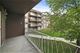 1321 S Finley Unit 210, Lombard, IL 60148