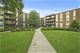 1321 S Finley Unit 210, Lombard, IL 60148