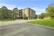 1321 S Finley Unit 210, Lombard, IL 60148