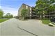 1321 S Finley Unit 210, Lombard, IL 60148