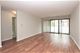 1720 N Halsted Unit 206, Chicago, IL 60614