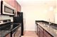 1720 N Halsted Unit 206, Chicago, IL 60614