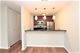 1720 N Halsted Unit 206, Chicago, IL 60614