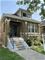 1329 S 59th, Cicero, IL 60804