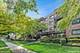 100 S Vail Unit 402, Arlington Heights, IL 60005