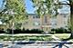 5738 W Higgins Unit GS, Chicago, IL 60630