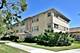 5738 W Higgins Unit GS, Chicago, IL 60630