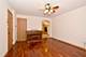 5738 W Higgins Unit GS, Chicago, IL 60630