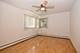 5738 W Higgins Unit GS, Chicago, IL 60630