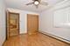 5738 W Higgins Unit GS, Chicago, IL 60630