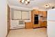 5738 W Higgins Unit GS, Chicago, IL 60630