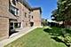 5738 W Higgins Unit GS, Chicago, IL 60630