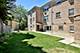 5738 W Higgins Unit GS, Chicago, IL 60630