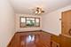 5738 W Higgins Unit GS, Chicago, IL 60630