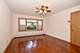 5738 W Higgins Unit GS, Chicago, IL 60630