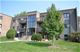 1424 Stonebridge Unit L8, Wheaton, IL 60187