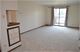 1424 Stonebridge Unit L8, Wheaton, IL 60187