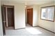 1424 Stonebridge Unit L8, Wheaton, IL 60187