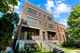 2706 N Bosworth Unit 2N, Chicago, IL 60614