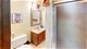 801 Bailey, Joliet, IL 60404