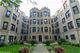 7062 N Wolcott Unit 2, Chicago, IL 60626