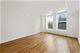 25 E Superior Unit 902, Chicago, IL 60611