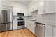 25 E Superior Unit 902, Chicago, IL 60611