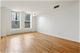 25 E Superior Unit 902, Chicago, IL 60611