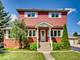 24 N Highland, Lombard, IL 60148