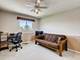 24 N Highland, Lombard, IL 60148