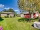 24 N Highland, Lombard, IL 60148