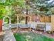 24 N Highland, Lombard, IL 60148