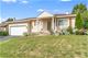 72 W 18th, Lombard, IL 60148